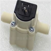 938-1515液體微(wēi)流量傳感器(qi)