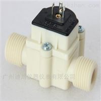 938-1520脈沖(chòng)流量傳感器(qì)