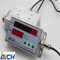 MF5200科研氧氣(qi)流量計