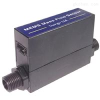 fs4008微型氧(yang)氣流量(liang)傳感器(qi)