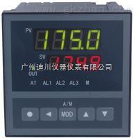 XSC5/B-FRT3C7A0B0S0V廣州(zhōu)迪川儀(yí)表XSC5/B-FRT3C7A0B0S0V0P PID智能(néng)調節儀(yí)