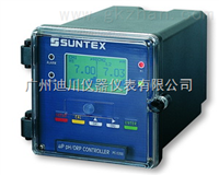 PC-3200PC-3200雙通道pH/ORP控(kòng)制器 144x144mm
