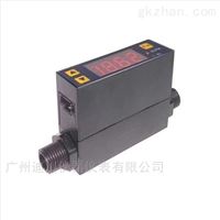 mf4008-30氣體質(zhì)量流量(liang)計 進口(kou)