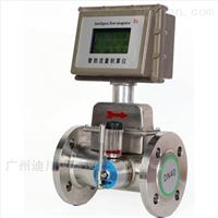 氣體(ti)渦輪流(liú)量計生(sheng)産廠家(jia)