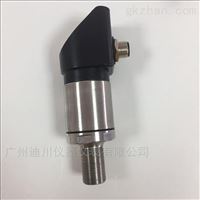 消防(fang)泵數字式(shi)電壓力開(kai)關