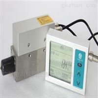 mf5612分體(tǐ)顯示氣(qì)體質量(liang)流量計(ji)