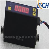 廣州(zhōu)mf4003氣體質(zhì)量流量(liang)計