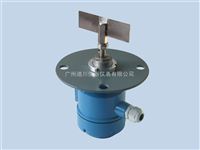 RT10廣州(zhou)阻旋料位開關