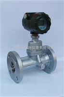 LUX旋進(jin)旋渦流(liú)量計