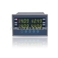 XSD多通(tong)道數字儀表（XSD/XSDAL系(xì)列）