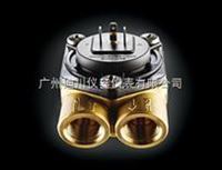 FH微(wēi)小流量計(jì)-FH系列