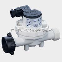 FFDIGMESA微小(xiao)流量計-FF系列(liè)