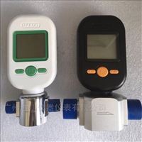 MF5700系(xì)列二氧(yang)化碳氣(qi)體流量(liang)計
