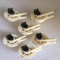 932系(xì)列微型液位流(liú)量傳感器