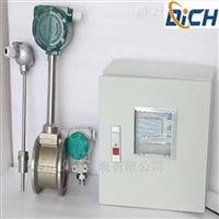 廣(guǎng)州迪川分體式(shì)蒸汽流量計