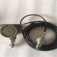 廣州脈(mò)沖輸出(chu)渦輪流(liú)量計