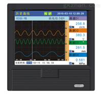 DT600無紙(zhi)記錄儀(yí)無紙記(ji)錄儀、廣(guang)州溫度(dù)記錄儀(yi)、無紙記(jì)錄儀價(jià)格、彩屏(píng)記錄儀(yí)批發