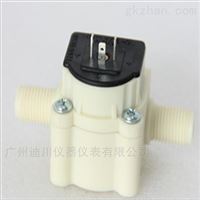 938-1510/F01瑞士進口微(wei)小流量計