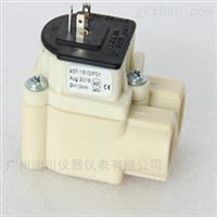 937-1510/F01微型小流量(liàng)液體流量計