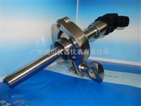 WZ酒廠 食品(pǐn)廠 食品設備(bei)溫度變送器(qi)