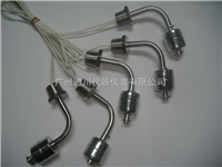 FQ不鏽鋼浮(fu)球開關，側(ce)裝浮球開(kāi)關