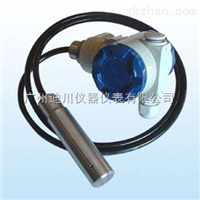 DFL-P液位變送器液(yè)位變送器，靜壓式(shi)液位變送器，廣州(zhou)DFL液位變送器