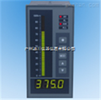 XST/A-S31B1V0XST/A-S31B1V0單光柱(zhu)儀表