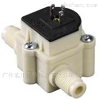 FHK瑞士(shi)微小流(liu)量計938-1525/F01