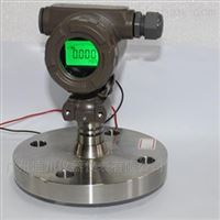 DL-2088防爆型壓力(lì)變送器