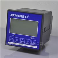 PH-6100工業(yè)酸度PH計