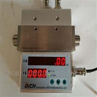 MF5212-200氣(qì)體質量流量計