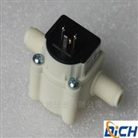 FHK微(wēi)小流量(liang)計938-1525/F01 大量(liàng)現貨供(gong)應