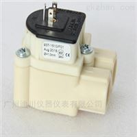 FHK G1/4Arnite微小(xiao)流量計(jì)937-1510/F01