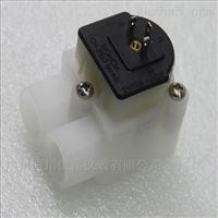 FHK防腐(fǔ)型微小液體(tǐ)流量計