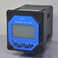 廣州便攜(xie)式在線ph計(ji)酸度計