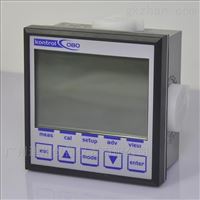 EC-4110智能型(xing)電導率/電(diàn)阻率變送(song)器