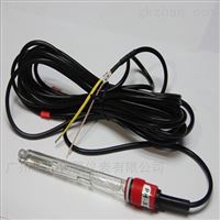 在線pH電極标(biao)準液