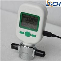 mf4008測氮氣流量(liang)計的價格價格