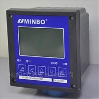 微電(diàn)腦在線PH/ORP變(biàn)送器水質(zhi)分析儀