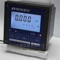 水質分析儀(yí)表在線PH/ORP變送器