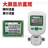 MF5712微型(xing)氣體流量計(jì)
