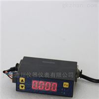 MF4000微型(xíng)氣體流量(liang)計