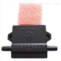 FS4001微小氣體流(liu)量計,MF4001氣體流量(liang)計
