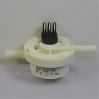 FHKSC廣(guǎng)州迪川(chuān)FHKSC系列微(wei)小流量(liang)計932-9521-270