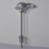 WZP廣州溫度傳感(gan)器，PT100價格，溫度變送(sòng)器廠家