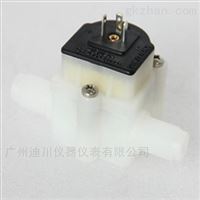 FHK微小(xiǎo)流量計(jì)938-1525/F01