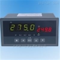 廣州(zhou)XSM系列頻率(lǜ)測量控制(zhi)儀