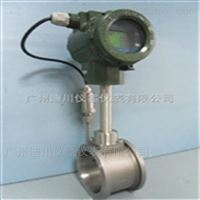 LUGB鍋爐水蒸汽(qì)流量計