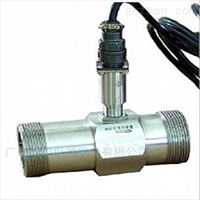 LWGYN脈沖輸出型(xíng)渦輪流量計