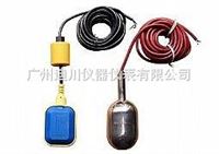 FQ不(bu)鏽鋼電纜(lan)浮球液位(wei)開關生産(chǎn)廠家